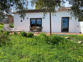 La colina buena - cosy casita for nature lovers, Monda